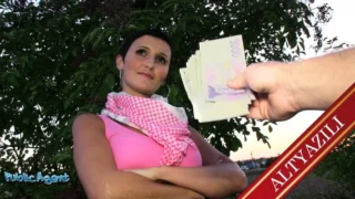 Muhafazakar Anneler Oğullarıyla Günah Çıkardı