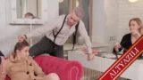 Anneme Götten Çaktım Nevri Döndü Türkçe Altyazılı Porno