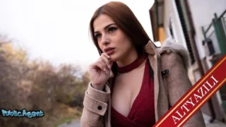 Banyoda Üvey Babasının Büyük Yarağını Yiyor Türkçe Altyazılı