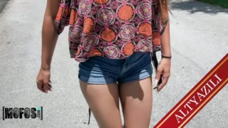 Liseli Üvey Kardeşim Anala Bayılıyor Türkçe Altyazılı Porno